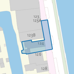 Perceel WDV01-F-2037