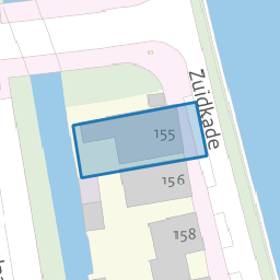 Perceel WDV01-F-2044