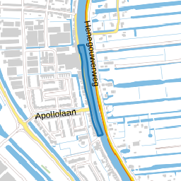 Perceel WDV01-F-2054