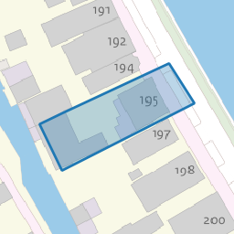 Perceel WDV01-F-2075