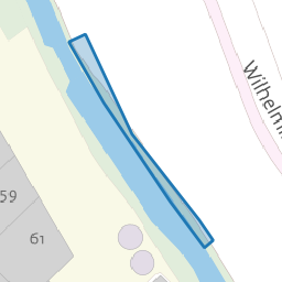 Perceel WDV01-F-2094