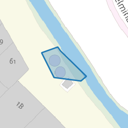 Perceel WDV01-F-2098