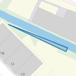 Perceel WDV01-F-2099