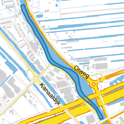 Perceel WDV01-F-2108