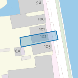 Perceel WDV01-F-2119