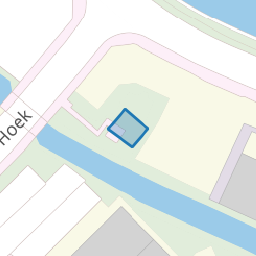 Perceel WDV01-F-2128