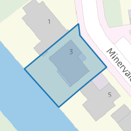 Perceel WDV01-F-2153