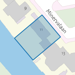 Perceel WDV01-F-2154