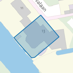 Perceel WDV01-F-2155