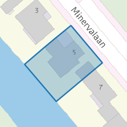 Perceel WDV01-F-2163