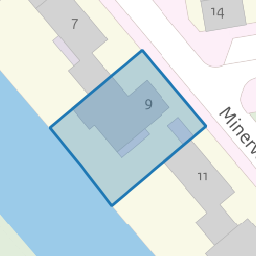 Perceel WDV01-F-2165