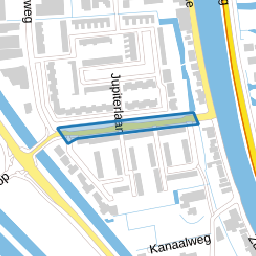 Perceel WDV01-F-2172