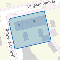 Perceel WDV01-F-2182