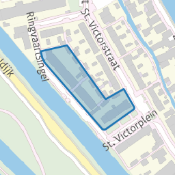 Perceel WDV01-F-2183