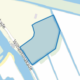 Perceel WDV01-F-2184