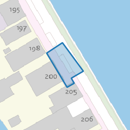 Perceel WDV01-F-2193