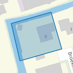 Perceel WDV01-F-2205