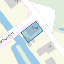 Perceel WDV01-F-2209