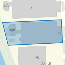 Perceel WDV01-F-2216