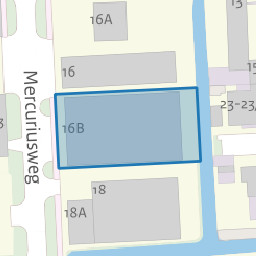 Perceel WDV01-F-2220