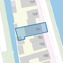 Perceel WDV01-F-2222