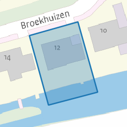 Perceel WDV01-F-2239