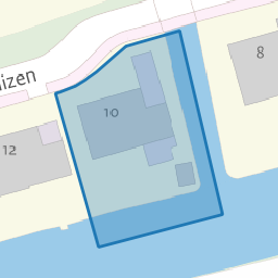 Perceel WDV01-F-2240