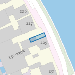 Perceel WDV01-F-2251