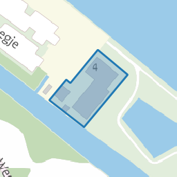 Perceel WDV01-F-2265