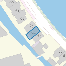 Perceel WDV01-F-2267