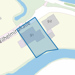 Perceel WDV01-F-2269