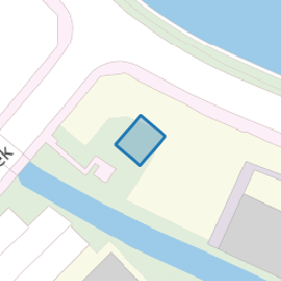 Perceel WDV01-F-2279