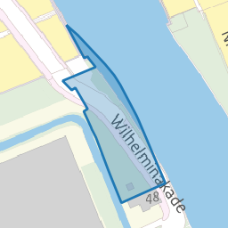 Perceel WDV01-F-2282