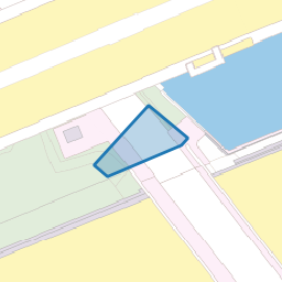 Perceel WDV01-F-2283