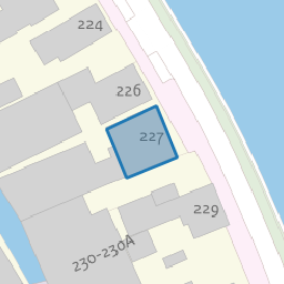 Perceel WDV01-F-2290