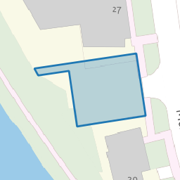 Perceel WDV01-F-2298