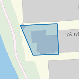 Perceel WDV01-F-2302