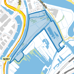 Perceel WDV01-F-2311