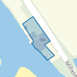 Perceel WDV01-F-2319