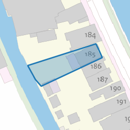 Perceel WDV01-F-2323