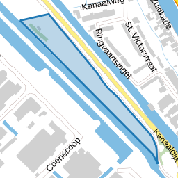 Perceel WDV01-F-2341