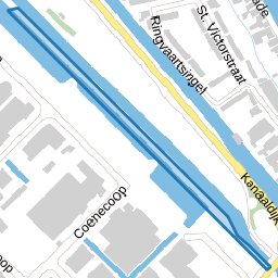 Perceel WDV01-F-2343