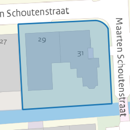 Perceel WDV01-F-2346