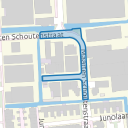 Perceel WDV01-F-2352