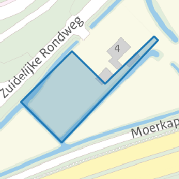 Perceel WDV01-F-2355