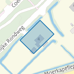 Perceel WDV01-F-2356