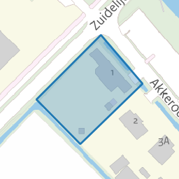 Perceel WDV01-F-2360