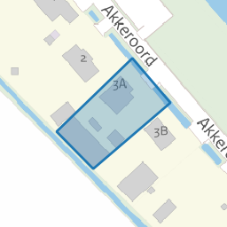 Perceel WDV01-F-2362