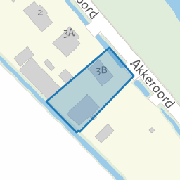 Perceel WDV01-F-2363