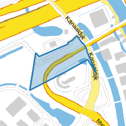 Perceel WDV01-F-2368